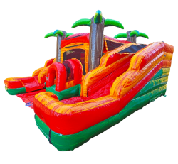 Photoroom 20260106 221712715 1767842712 Double Dash Adventure Combo