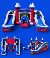 Screenshot 20260101 211356 Chrome 1767843960 Liberty Rush Double Lane Combo