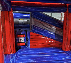 Screenshot 20260101 211430 Chrome 1767843961 Liberty Rush Double Lane Combo