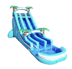 Screenshot 20260101 211635 Chrome 1767847634 Tropic Thunder Dual Slide