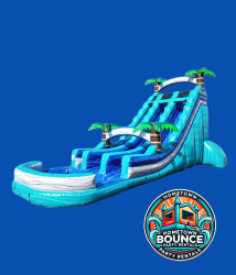 Screenshot 20260101 211700 Chrome201 1767847634 Tropic Thunder Dual Slide