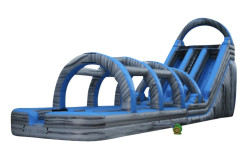 Screenshot 20260101 211958 Chrome 1767847161 Shark Attack Dual Extended Lanes