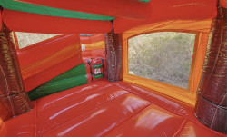 Screenshot 20260106 215107 Chrome 1767842713 Double Dash Adventure Combo