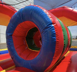 Screenshot 20260107 194616 Chrome 1767840510 Vortex Double Dash Mega Combo