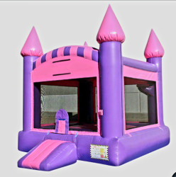 Screenshot 20260112 212510 Chrome 1768279635 Pretty in Pink Castle