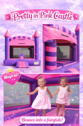 file 000000000df4722fa081c8bbc98137e1 1768279635 Pretty in Pink Castle