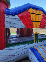 20260206 130743 e0d37bec1 1770569882 EXCALIBUR XL Dual Lane