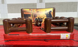 IMG 20260210 16010011 1770856045 Mechanical Bull