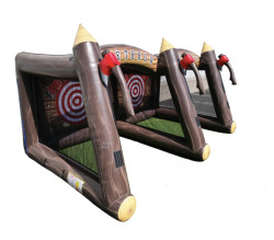 Screenshot 20260125 094529 Chrome 1770526772 Battle Axe Throwing Inflatable