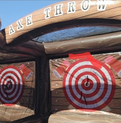 Screenshot 20260207 175113 Studio 1770526772 Battle Axe Throwing Inflatable