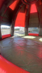 Screenshot 20260211 180101 Gallery1 1770867642 Inflatable Dome Tent
