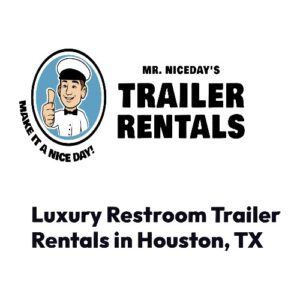 AA2 Mr NiceDays 500x500-Photoroom