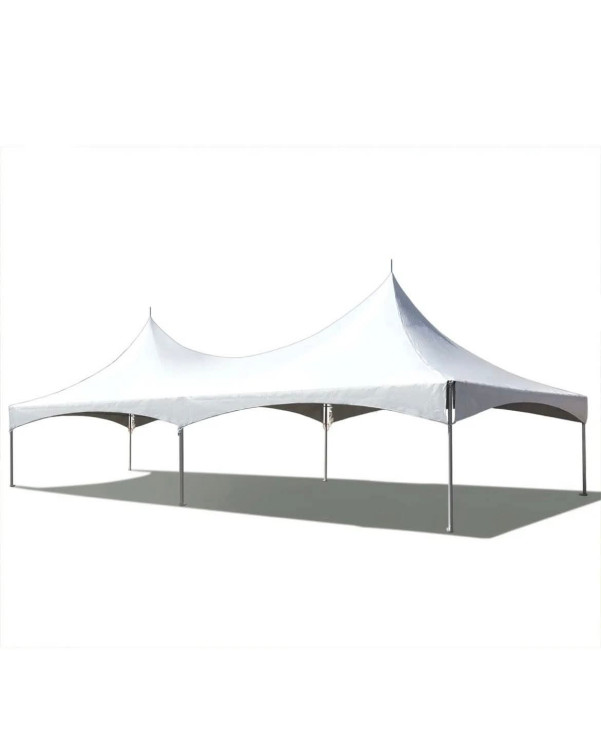 Tents and Canopies Rentals